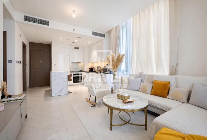 118147146 - Property Main Image