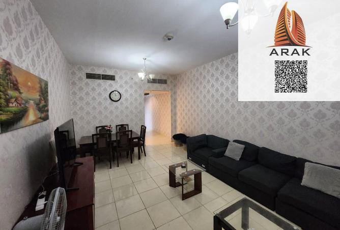 15980953 - الصورة الرئيسية للعقار