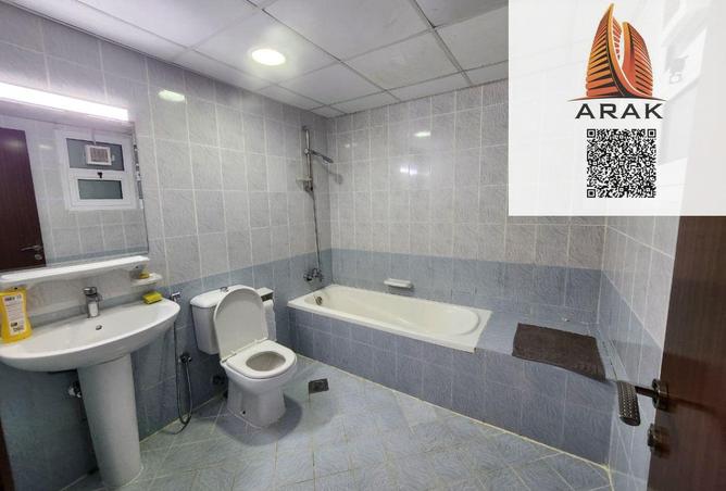 15980953 - صورة العقار 3