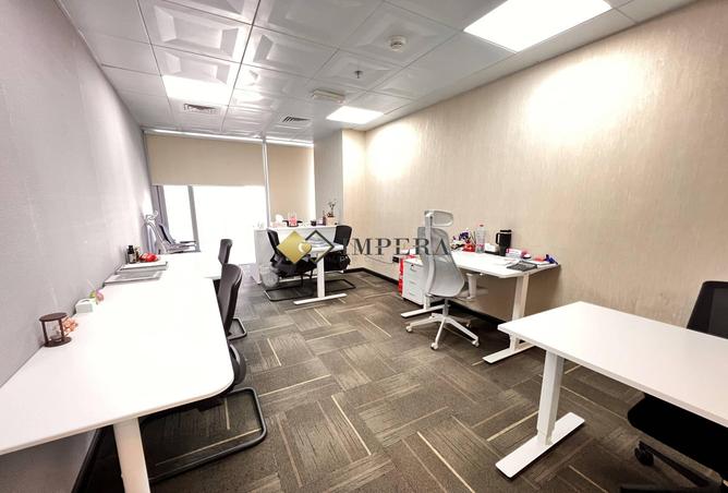 89190617 - Property Main Image