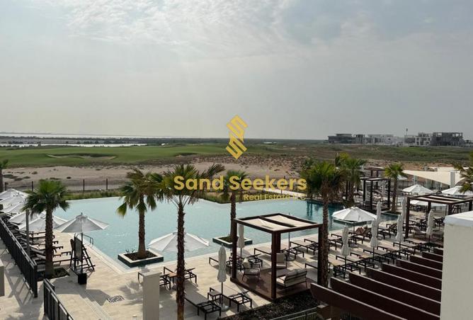 117269399 - Property Main Image
