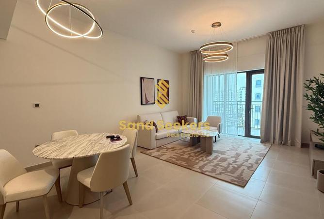 117269399 - Property Image 2