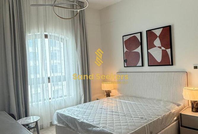 117269399 - Property Image 3