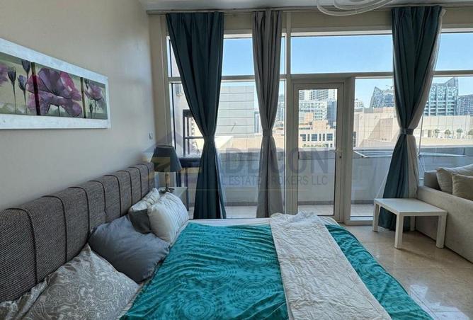 65558251 - صورة العقار 3