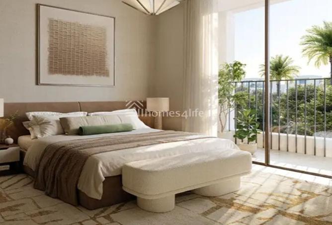 137442305 - صورة العقار 2