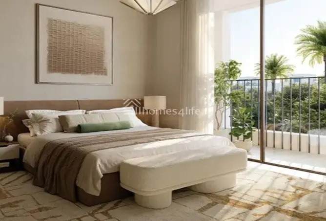 137442305 - Property Image 2