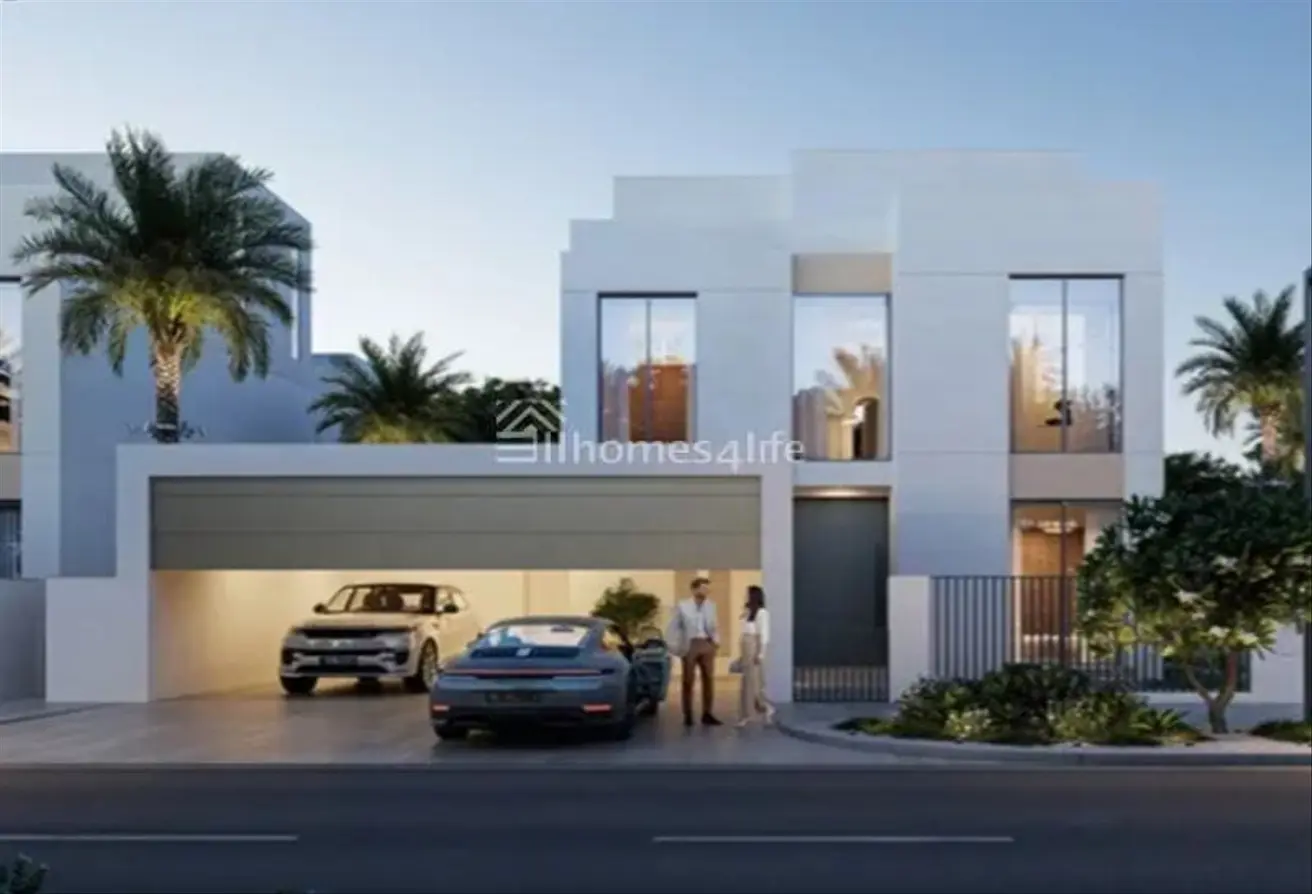 137442305 - Property Main Image