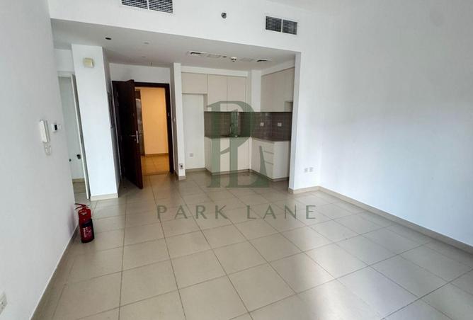 16088628 - صورة العقار 2