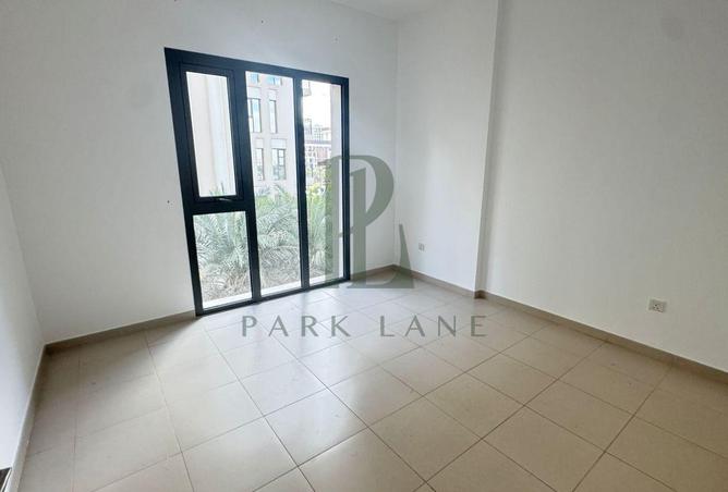 16088628 - صورة العقار 3