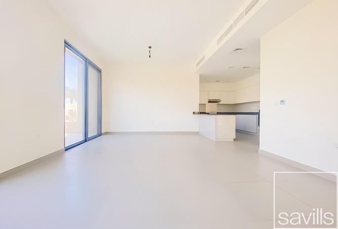 69092259 - صورة العقار 3