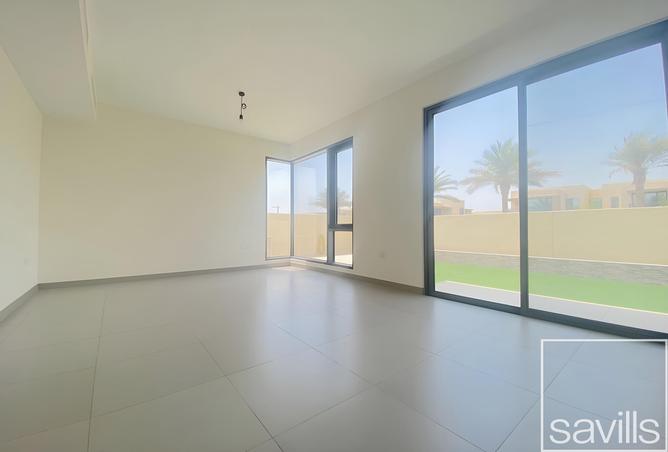 69092259 - صورة العقار 2