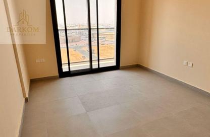 Apartment - 2 Bedrooms - 2 Bathrooms for rent in Al Jurf 3 - Al Jurf - Ajman Downtown - Ajman