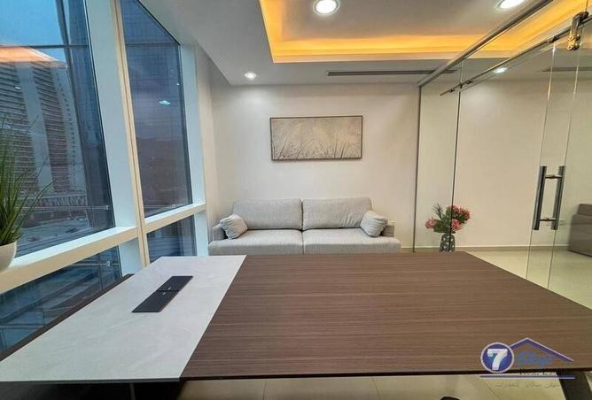 16217932 - صورة العقار 3