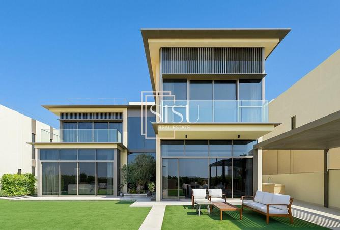 78984034 - Property Image 2