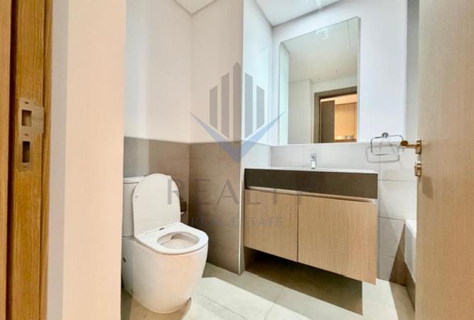 16093820 - Property Image 3