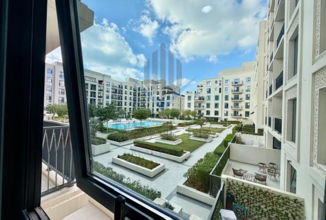 16093820 - Property Main Image