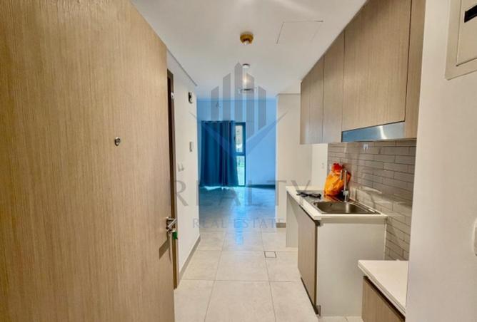 16093820 - Property Image 2