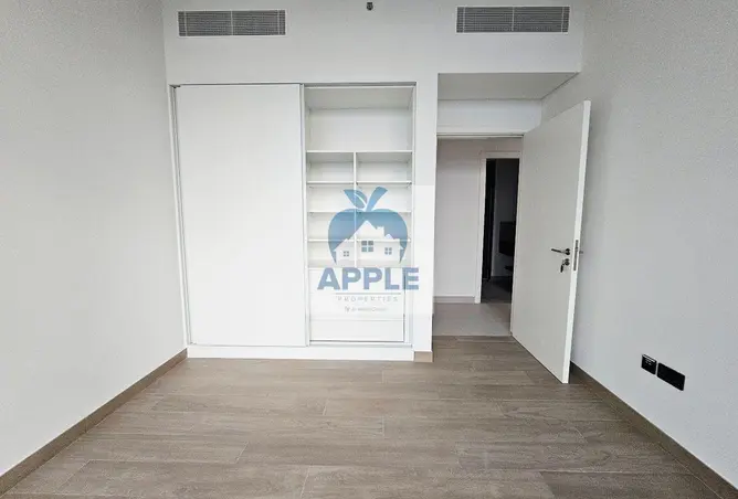 163692403 - Property Image 3