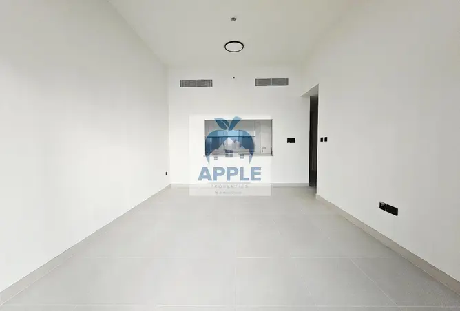 163692403 - Property Image 2