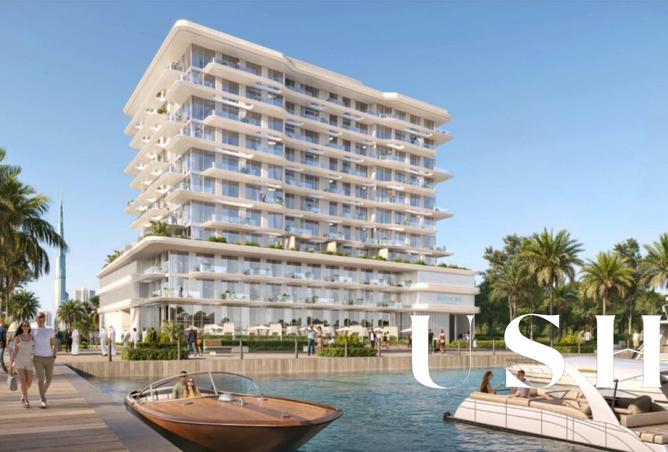 16261744 - Property Main Image