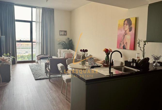 76000221 - Property Main Image