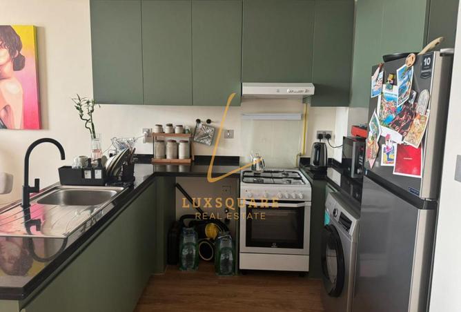 76000221 - Property Image 3