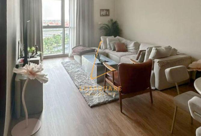 76000221 - Property Image 2