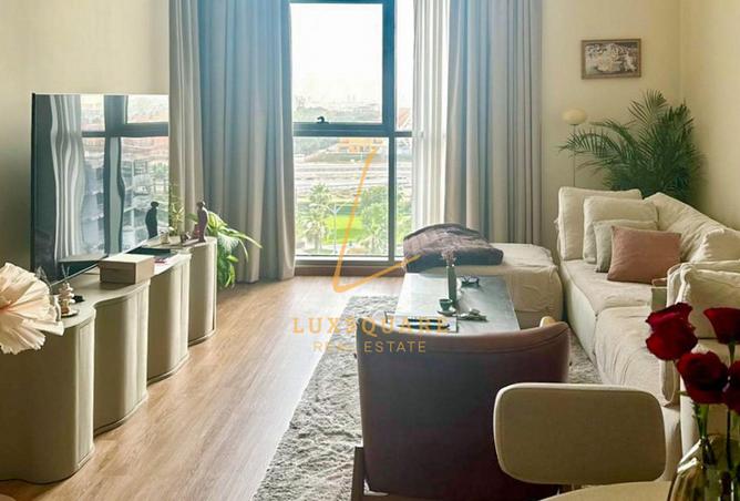 76000221 - Property Main Image