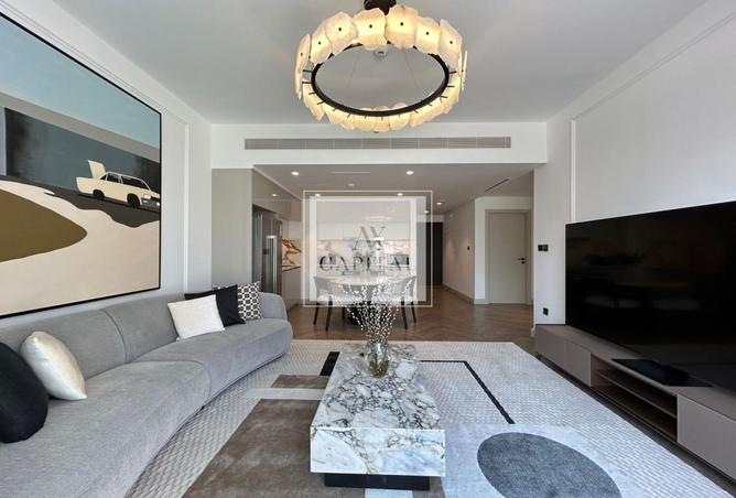 77381464 - Property Image 2