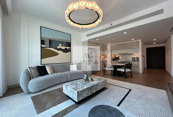 77381464 - Property Main Image