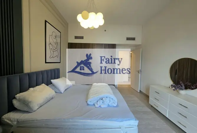 163232658 - Property Image 2