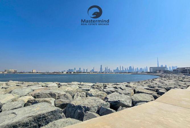 135145226 - صورة العقار 2