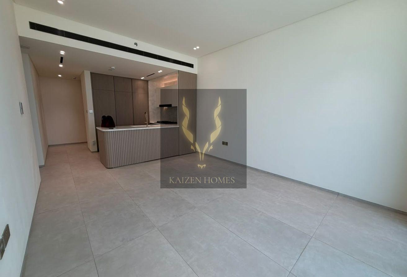 2BR APT / BRAND NEW / READY TO MOVE / SPACIOUS photo 6
