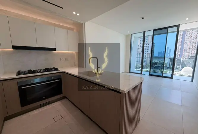 149112597 - Property Image 3