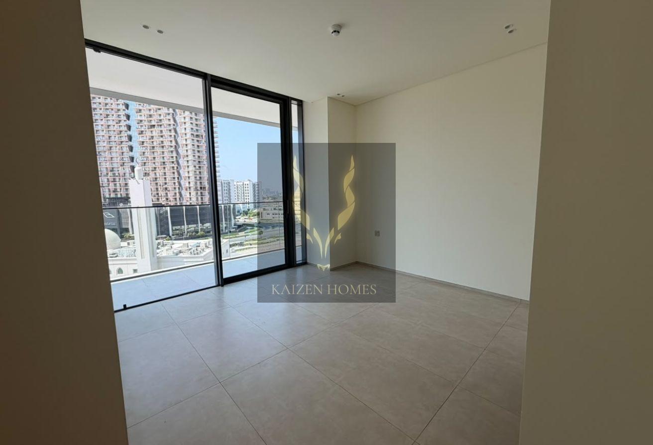 2BR APT / BRAND NEW / READY TO MOVE / SPACIOUS photo 11