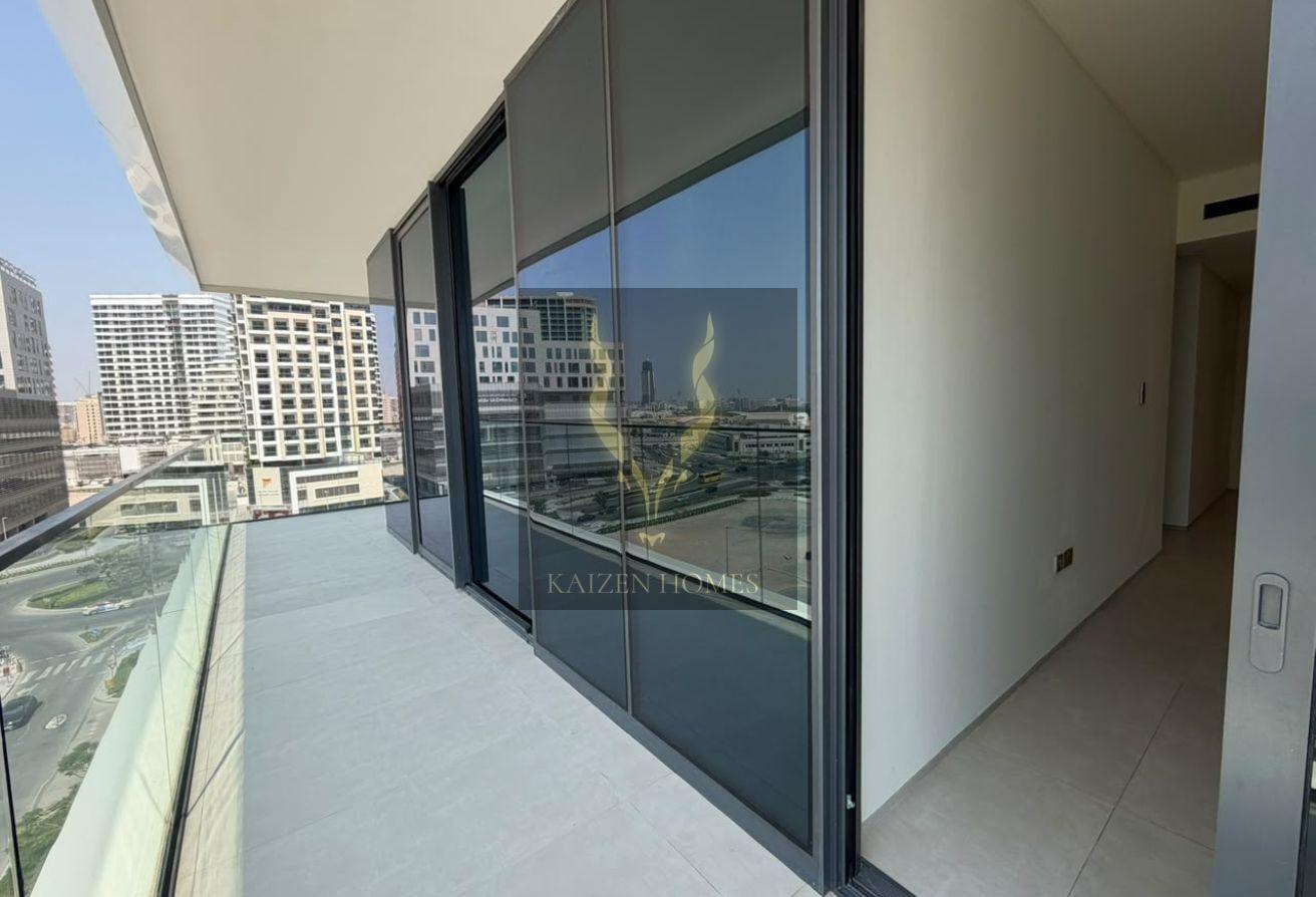 2BR APT / BRAND NEW / READY TO MOVE / SPACIOUS photo 17