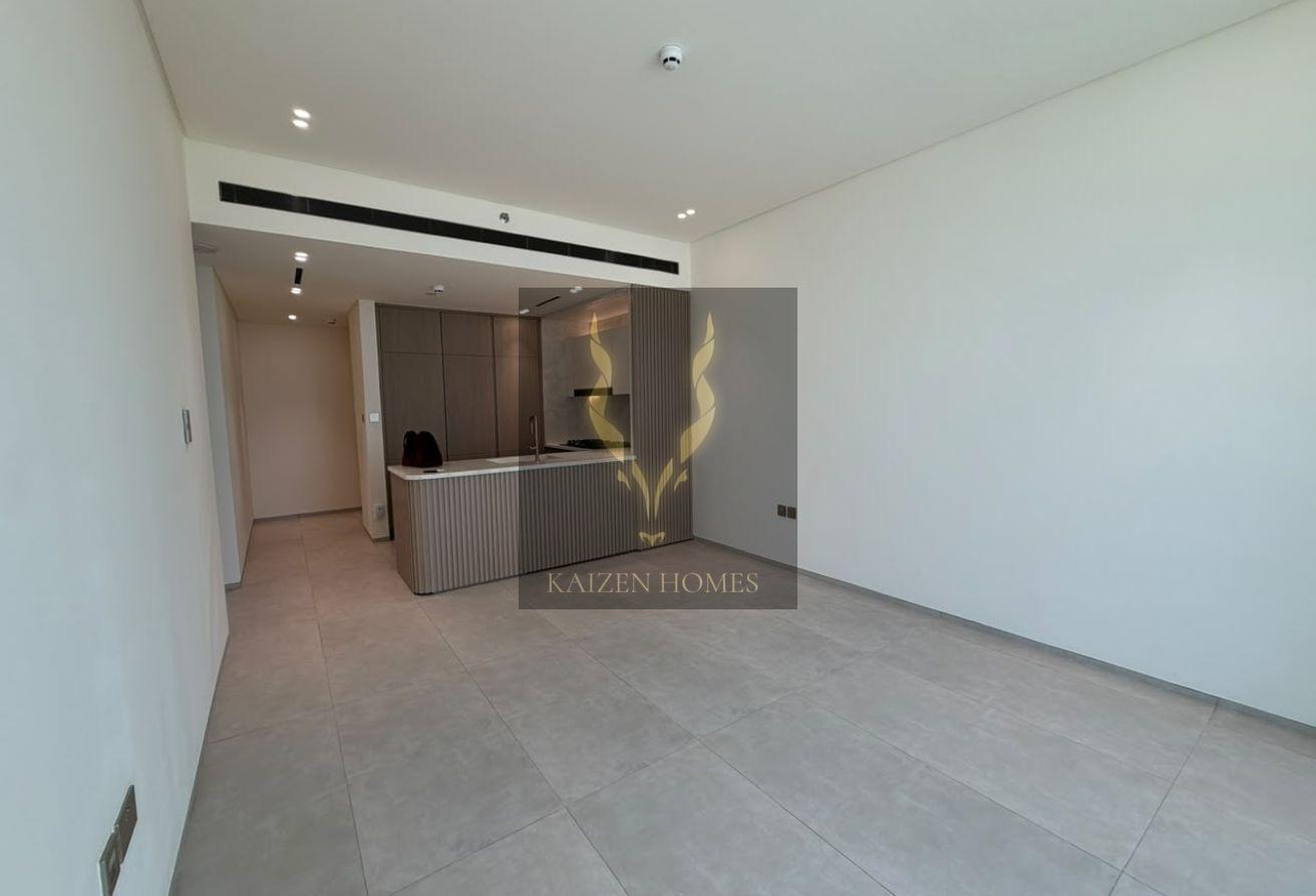 2BR APT / BRAND NEW / READY TO MOVE / SPACIOUS photo 9