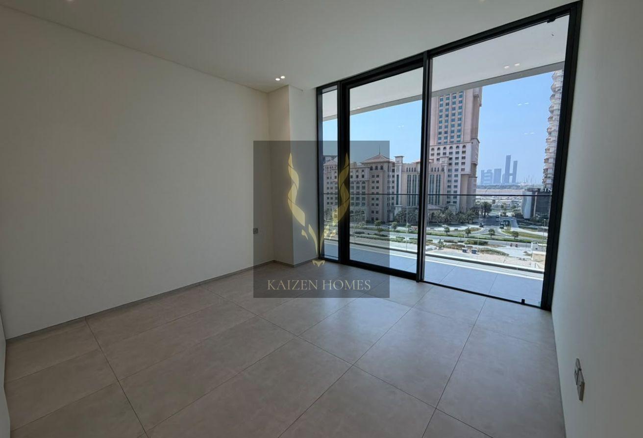 2BR APT / BRAND NEW / READY TO MOVE / SPACIOUS photo 5