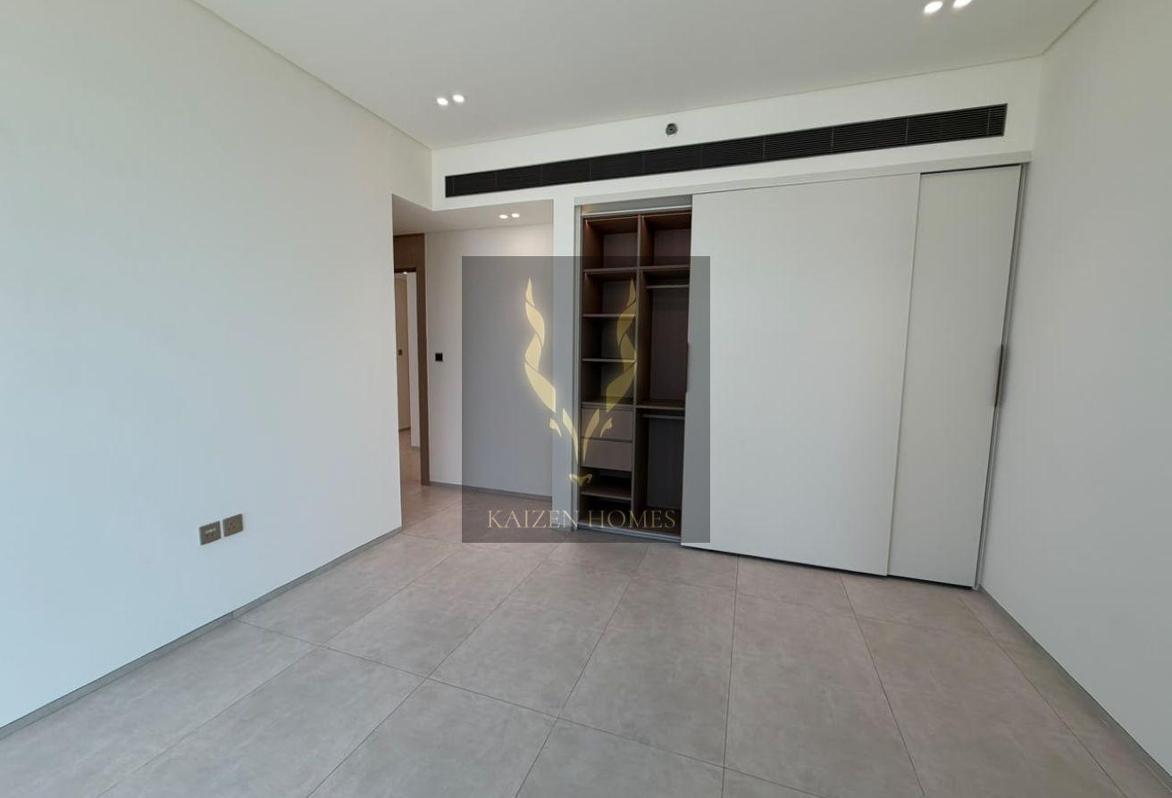 2BR APT / BRAND NEW / READY TO MOVE / SPACIOUS photo 14