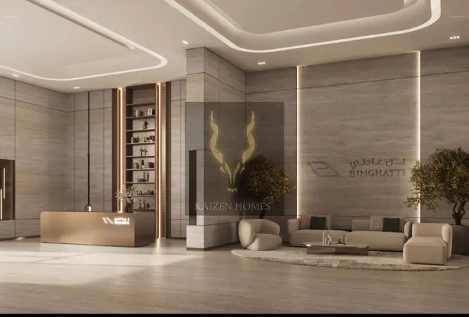 149112597 - Property Image 2