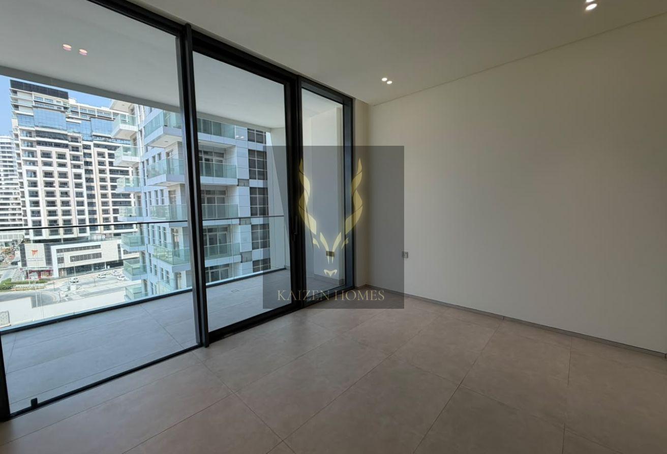 2BR APT / BRAND NEW / READY TO MOVE / SPACIOUS photo 10
