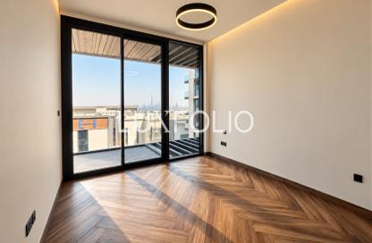 Apartment - 1 - 1 for rent in 399 Hills Park B - 399 Hills Park - Dubai Hills Estate - Dubai Apartment - 1 - 1 for rent in 399 Hills Park B - 399 Hills Park - Dubai Hills Estate - Dubai
