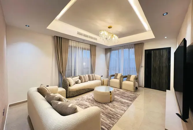 165606927 - Property Image 3