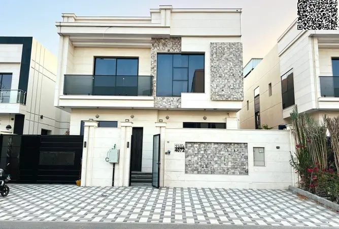 165606927 - Property Image 2