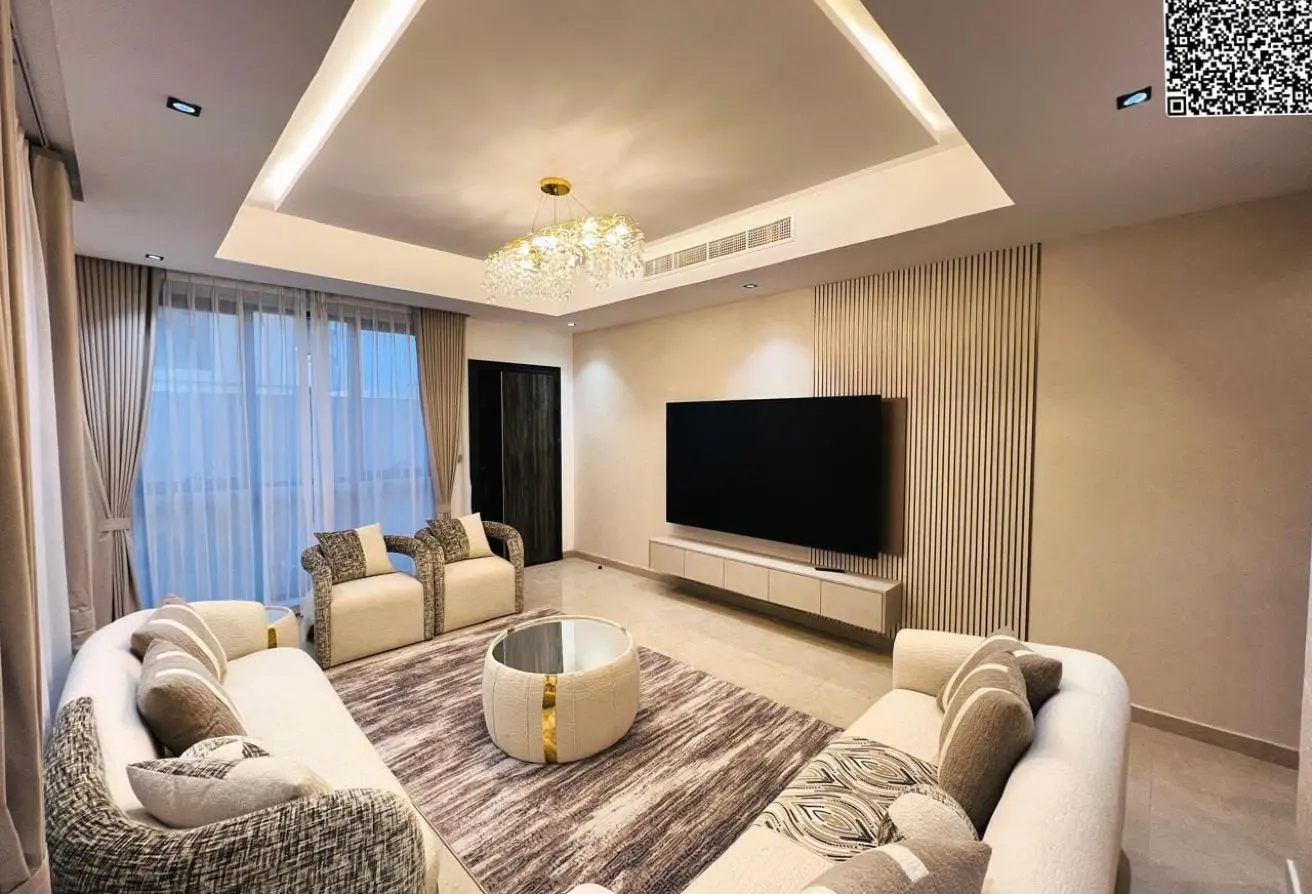 165606927 - Property Main Image