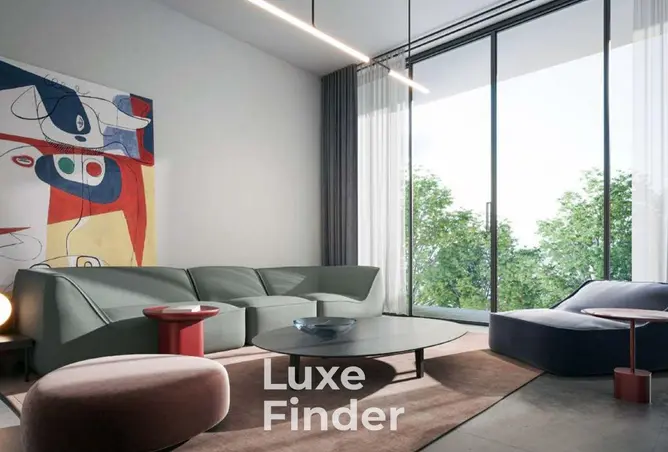 156902365 - Property Image 3