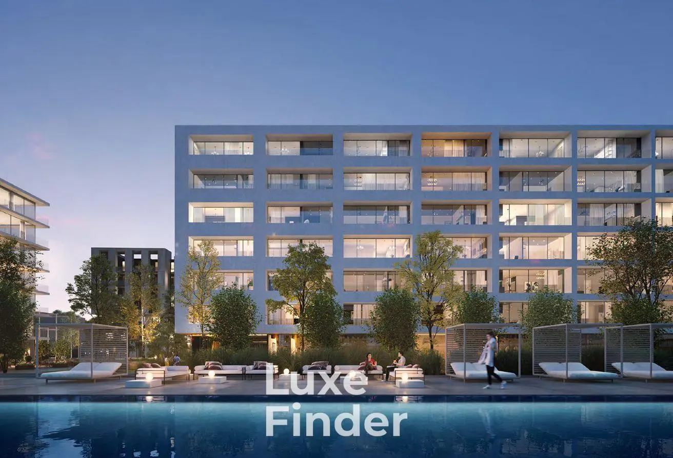 156902365 - Property Main Image