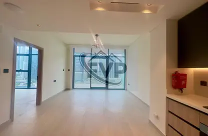 Apartment - 1 Bedroom - 2 Bathrooms for rent in Marina Living - Dubai Marina - Dubai