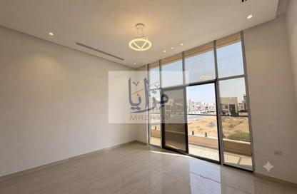 Villa - 5 - 7 for sale in Al Zaheya Gardens - Al Zahya - Ajman Villa - 5 - 7 for sale in Al Zaheya Gardens - Al Zahya - Ajman