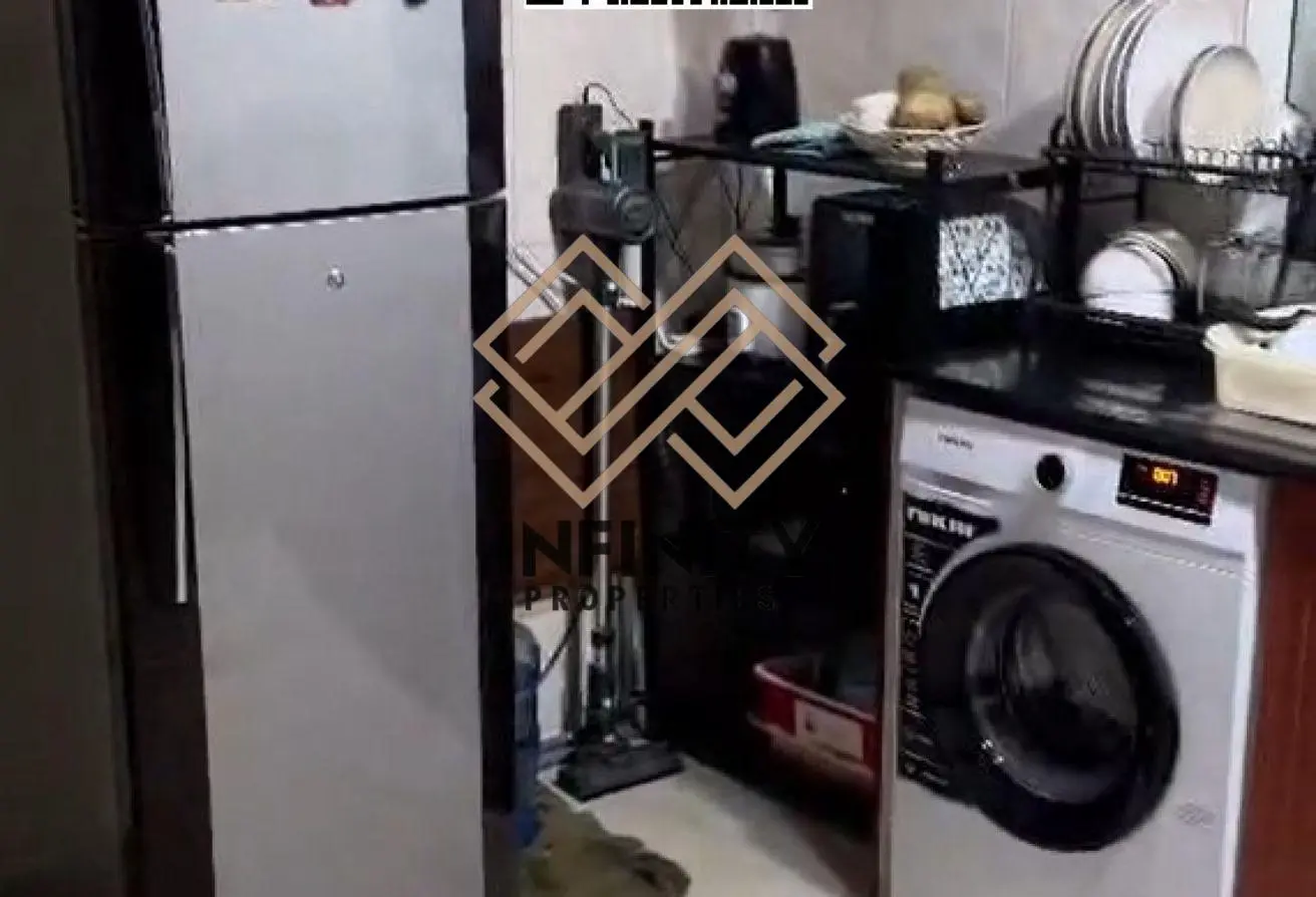 140588896 - Property Main Image